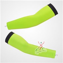 2013 nannvtongyong Cycling Warmer Arm Sleeves