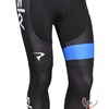 2013 sky Cycling Pants Only Cycling Clothing S