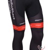 2013 radio shack Cycling Pants Only Cycling Clothing