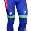 2013 lampre Cycling Pants Only Cycling Clothing S