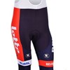 2013 lotto Cycling Jersey Long Sleeve Only Cycling Clothing S