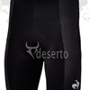 2013 tour-of-france Cycling Shorts Only Cycling Clothing