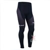 2013 nalini  Cycling Pants Only Cycling Clothing S