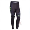 2013 movistar Cycling Pants Only Cycling Clothing S