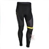 2013 livestrong Cycling Pants Only Cycling Clothing S