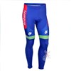 2013 lampre Cycling Pants Only Cycling Clothing S