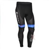 2013 giant Cycling Pants Only Cycling Clothing S