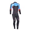 2013 nalini Cycling Jersey Long Sleeve and Cycling Pants Cycling Kits S