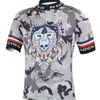 2013 rock racing Cycling Jersey Short Sleeve Only Cycling Clothing S