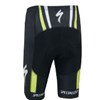 2013 shandian Cycling Shorts Only Cycling Clothing S