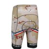 2013 rock racing Cycling Shorts Only Cycling Clothing S