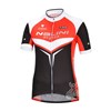 2013 Nalini Women Cycling Jersey Short Sleeve Only Cycling Clothing S