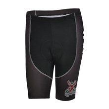 2013 Nalini Cycling Shorts Only Cycling Clothing