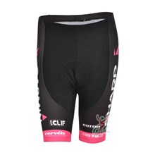 2013 Garmin Cycling Shorts Only Cycling Clothing