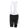 2013 Nalini Women Cycling bib Shorts Only Cycling Clothing S