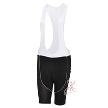 2013 Nalini Women Cycling bib Shorts Only Cycling Clothing