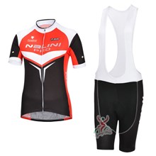 2013 Nalini Women Cycling Jersey Short Sleeve and Cycling bib Shorts Cycling Kits Strap
