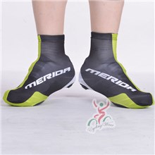 2013 Merida Cycling Shoe Covers