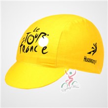 2013 Tour of France Cycling Cotton Cap