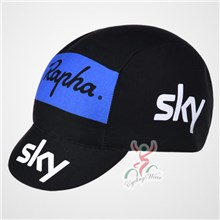 2013 SKY Cycling Cotton Cap