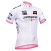 2013 Tour of italy Cycling Jersey Short Sleeve Only Cycling Clothing S