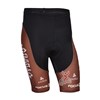2013 Ag2r Cycling Shorts Only Cycling Clothing S
