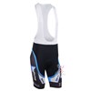 2013 stolting Cycling bib Shorts Only Cycling Clothing S