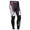 2013 Scott Cycling Pants Only Cycling Clothing S