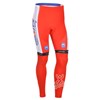 2013 Katusha Cycling Pants Only Cycling Clothing S