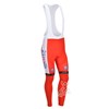 2013 katusha Cycling bib Pants Only Cycling Clothing S