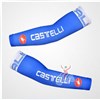 2013 castelli Cycling Warmer Arm Sleeves S