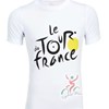 2013  tour-of-france Cycling Jersey Short Sleeve Only Cycling Clothing S