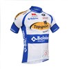 2013 topsport Cycling Jersey Short Sleeve Only Cycling Clothing S