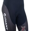 2013 giant Cycling Shorts Only Cycling Clothing S