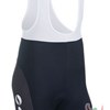 2013 giant Cycling bib Shorts Only Cycling Clothing S