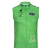 2013 tour de france  Cycling Jersey Sleeveless Only Cycling Clothing S