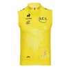 2013 tour de france  Cycling Jersey Sleeveless Only Cycling Clothing S