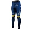 2013 Saxo Bank Cycling Pants Only Cycling Clothing S