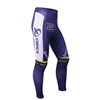 2013 GreenEDGE  ORICA Cycling Pants Only Cycling Clothing S