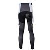 2013 scott Thermal Fleece Cycling Pants Only Cycling Clothing