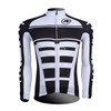 2013 Assos Cycling Jersey Long Sleeve Only Cycling Clothing S