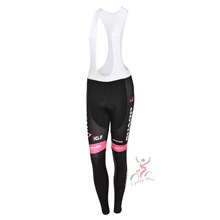 2013 Women Garmin Cycling bib Pants Only Cycling Clothing