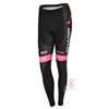 2013 Women Garmin Cycling Pants Only Cycling Clothing XL
