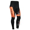 2013 euskaltel Cycling Pants Only Cycling Clothin XL