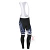 2013 saxo bank Cycling bib Pants Only Cycling Clothing XL