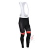 2013 Castelli Cycling bib Pants Only Cycling Clothing S