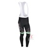 2013 Belkin Cycling bib Pants Only Cycling Clothing XL