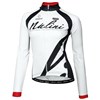 2013 Women Nalini Cycling Jersey Long Sleeve Only Cycling Clothing S