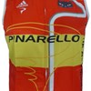 2013 Pinarello Cycling Windproof Vest ciclismo S