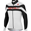 2013 Castelli Gior Cycling Jersey Long Sleeve Only Cycling Clothing S